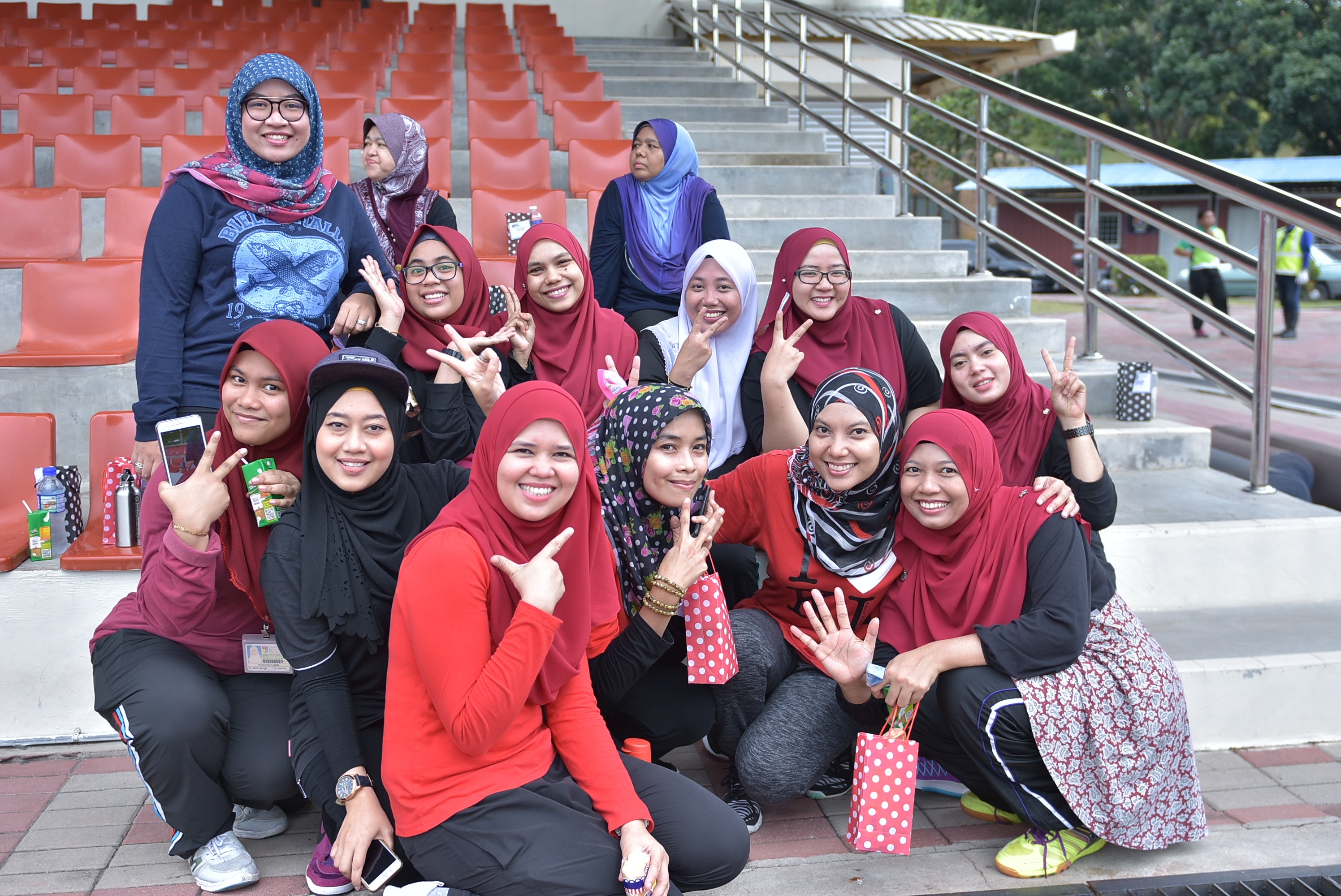 UKM 9350